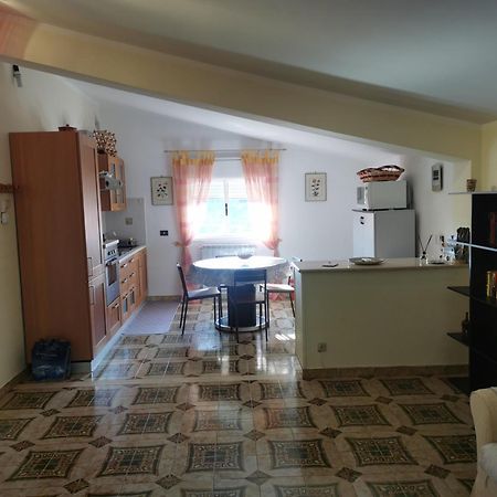 הוילה קלטג'ירונה Alla Romana מראה חיצוני תמונה